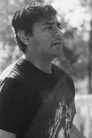 Omar Salas Zamora