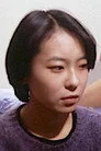 前川麻子