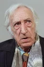 Kamer Sadık