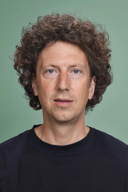 Merijn Scholten