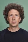 Merijn Scholten