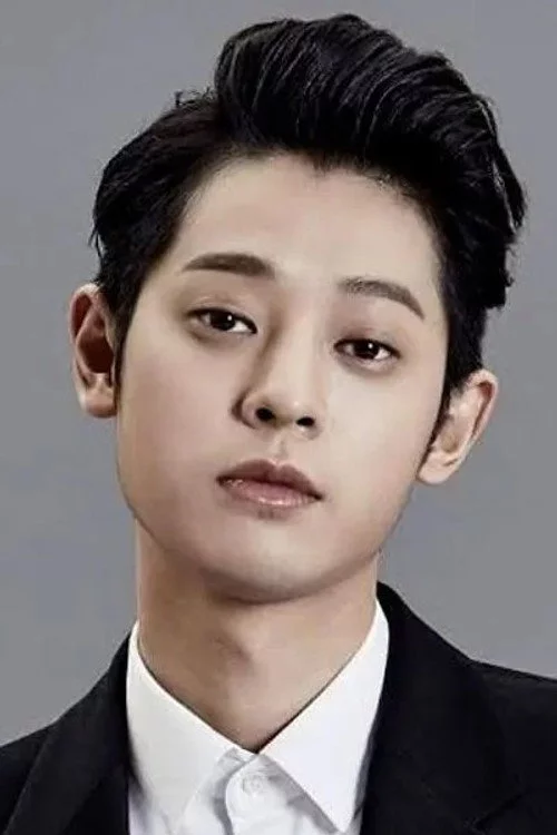정준영