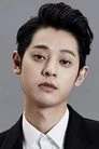 정준영