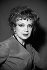 Aimee Iacobescu