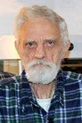 Κώστας Λάσκος