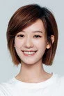 孟耿如
