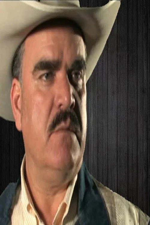 Emilio Franco