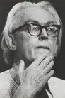 Michael Foot