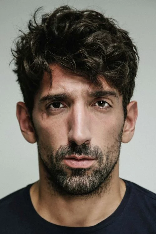 Slavko Sobin