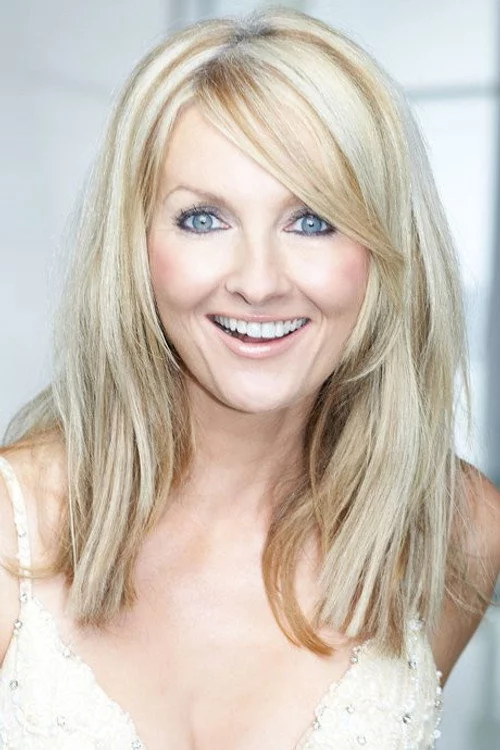 Frauke Ludowig