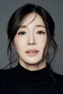 티파니 영