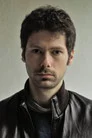 Simone Scafidi