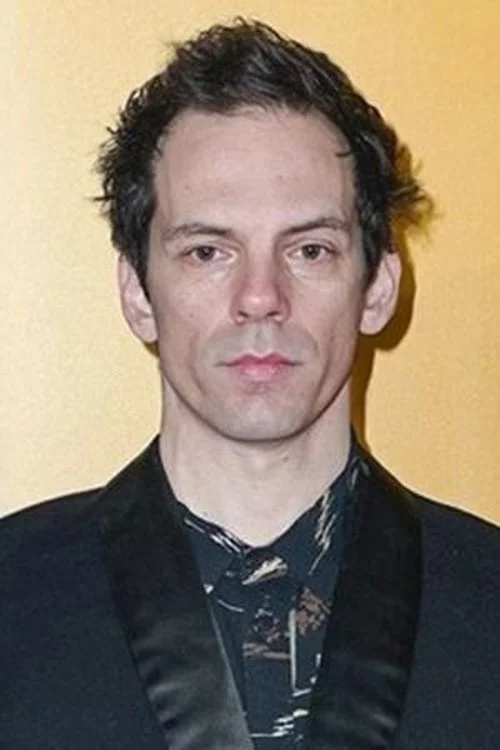 Gabriele Falsetta