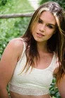 Christia Visser