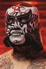 Pentagón Jr.