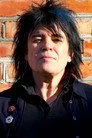 Petter Baarli