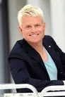 Guido Cantz