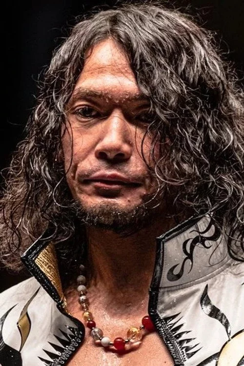 Masato Onodera