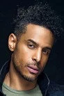 Travis Winfrey