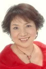 大杉久美子