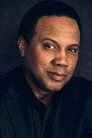 Marcus Naylor