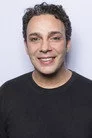Marcelo Médici