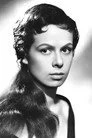 Ruth Grossi