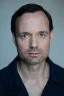 Thore Jarosch