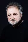 Denis Robert