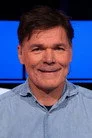 Paul Depla