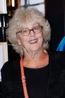 Marion Sarraut