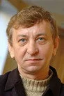 Анатолий Горин