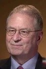 David Albright