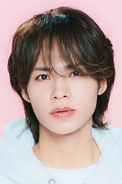 上田竜也