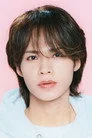 上田竜也