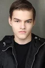 Aiden Finn