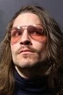 Brett Giehl﻿