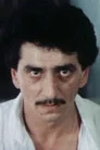Fikrət Məmmədov