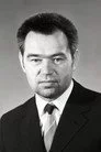 Георгий Гречко