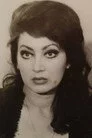 Nataliya Tağıyeva