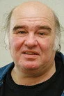 Юрий Ароян