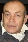 Алексей Ингелевич