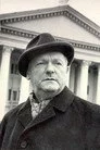 Марк Фрадкин