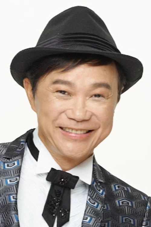 區瑞強