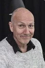 Geir-Atle Johnsen