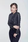 Liang Ting