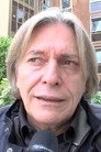 Rodolfo Bianchi