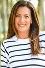 Andrea Vecchio