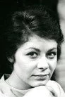 Marian Gräns