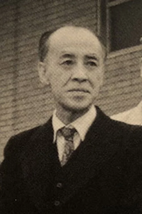 青野平義